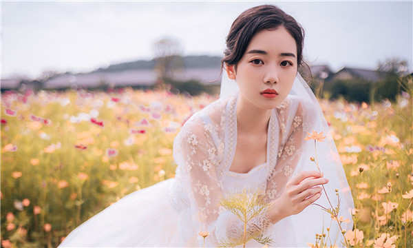 赤坎供卵试管代怀生子多少钱，听起来可能让你一头雾水，但实际上了解清楚这些信息，对解决你生育问题非常重要。现在我们就来说说这个话题。
