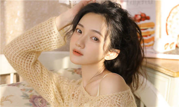 赤坎试管代怀助孕生子可靠吗｜试管代怀什么意思