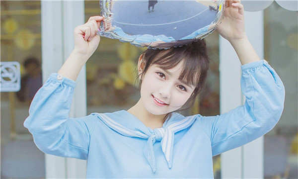 赤坎三代试管包男孩机构：助您实现生育梦想的专业选择