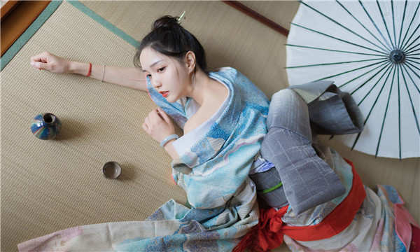赤坎同志试管助孕机构：助力不孕不育家庭实现拥有孩子的梦想