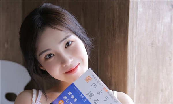 赤坎包生男孩多少钱？了解代怀生子的费用与流程