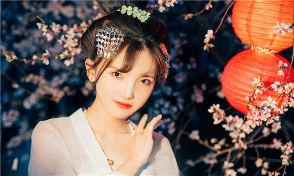 赤坎试管婴儿可以找别人代怀吗｜试管婴儿找人代生违法吗