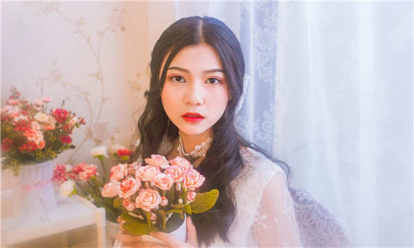 赤坎试管供卵的成功率高吗｜试管婴儿供卵是什么意思