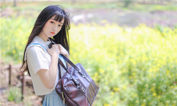 赤坎代怀生子什么意思｜代怀是什么意思？