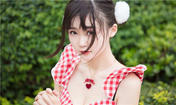 赤坎供卵试管婴儿｜供卵试管婴儿长得像谁