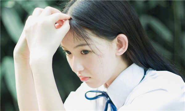 赤坎供卵代怀是什么意思｜供卵自怀的成功率高吗