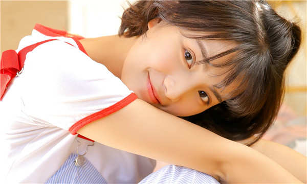 赤坎想找个女人帮忙生孩子｜想找个女人帮忙生孩子好吗