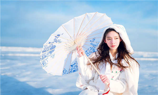 赤坎试管代怀生子多少钱一个？助孕之路的费用分析与方案选择
