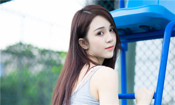 赤坎三胎想要儿子可以做试管吗｜包生男孩就找第三代试管