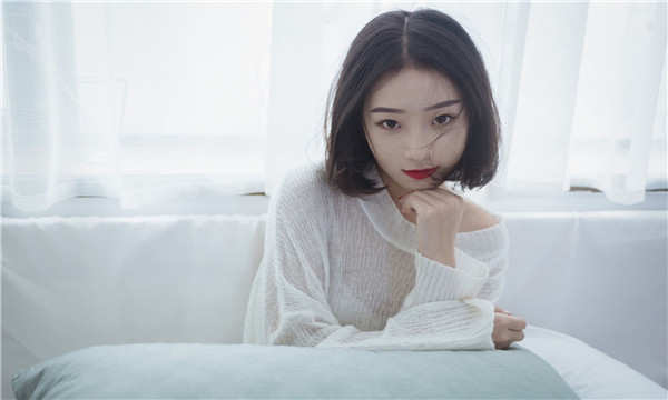 赤坎供卵试管婴儿｜供卵试管婴儿算不算是亲生的