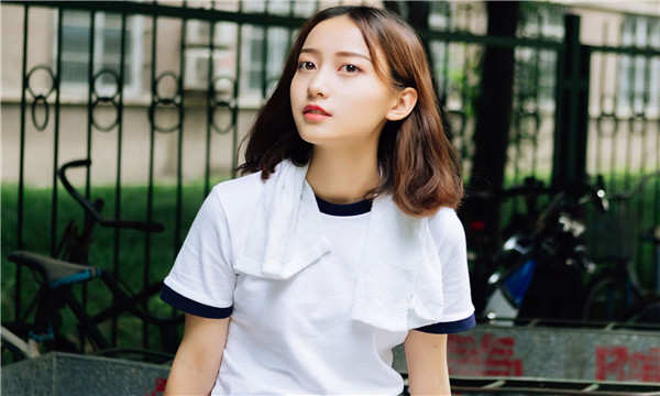 赤坎试管婴儿男孩费用大概要多少钱左右？实际情况解析！