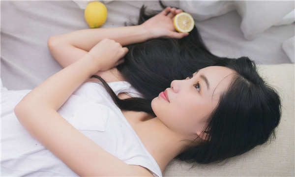 赤坎代怀生子什么意思｜代怀是什么