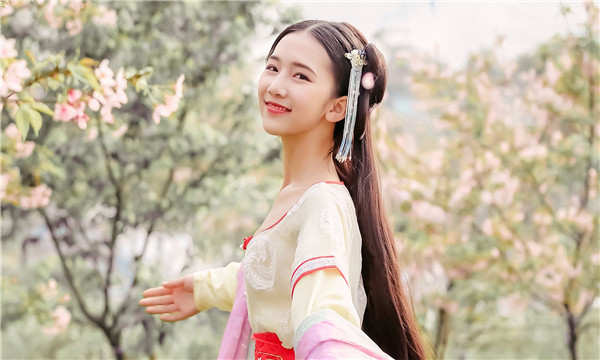 赤坎试管婴儿 生男孩｜试管婴儿生男孩多还是女孩多？