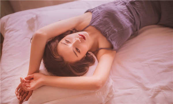 赤坎供卵试管婴儿哪家好？为不孕不育家庭提供更佳助孕方案
