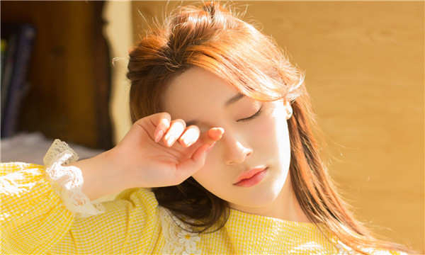 赤坎女人做试管的更佳年龄-｛年龄大有影响吗？｝