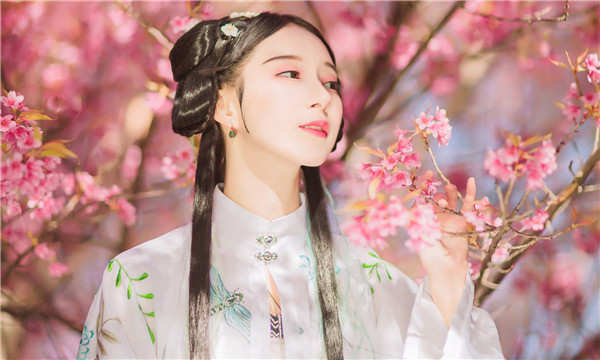 赤坎供卵试管婴儿：助您实现家庭梦想的科学方案