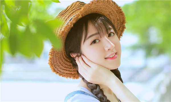 赤坎同性试管助孕机构：为不孕不育患者家庭提供爱的希望