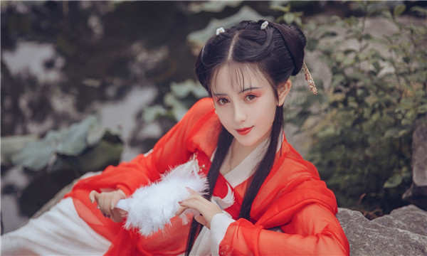 赤坎借卵做试管的费用｜国内哪有借卵生子医院