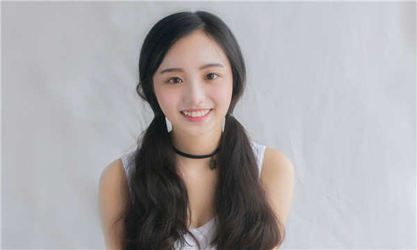 赤坎试管代怀生男孩还是女孩｜试管代怀生男孩还是女孩好