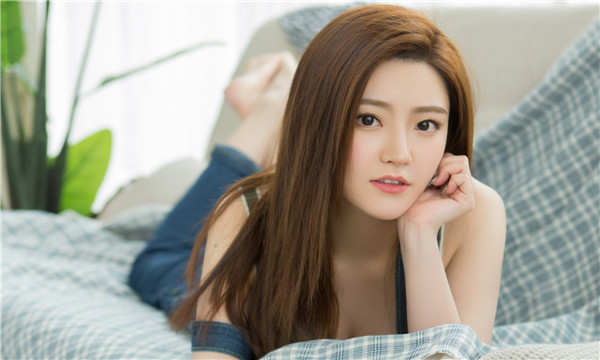 赤坎如何选择试管生子机构？不孕不育患者家庭的实用攻略