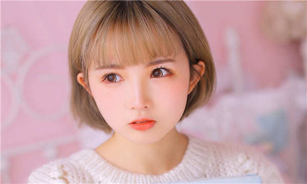 赤坎包生男孩就找第三代试管｜40岁以上做几代试管