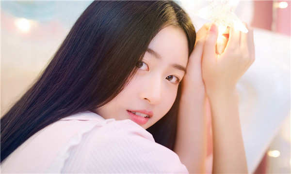 赤坎三代试管婴儿包成功医院｜40岁以上做几代试管