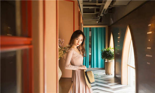 赤坎试管代怀生子机构多少钱？全方位解答你关心的问题