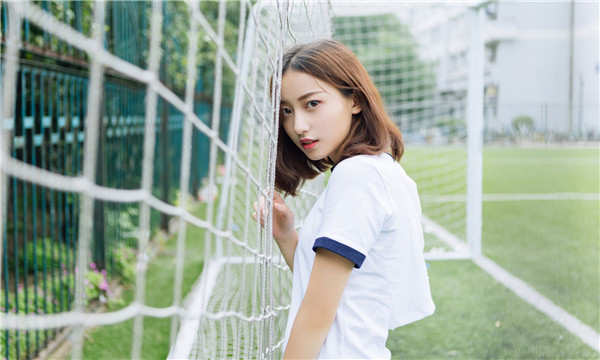 赤坎标题：揭开正规试管助孕费用，帮您实现代怀生子的梦想