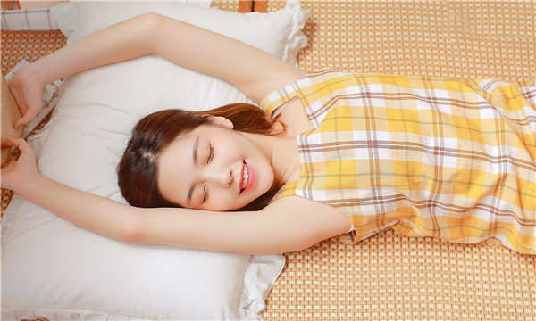 赤坎试管助孕生子流程及如何借助专业机构实现梦想
