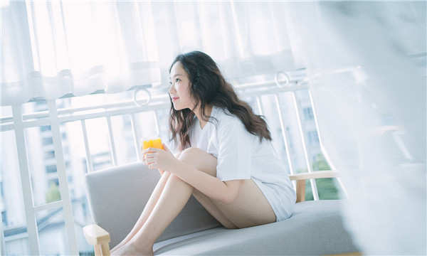 赤坎代育生子啥意思｜什么是代育