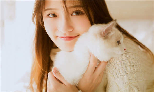 赤坎试管婴儿可以让别人代生吗｜试管婴儿可以让别人代生吗孕妇