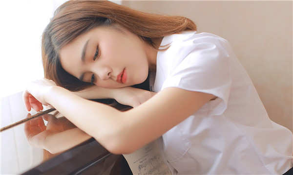 赤坎试管代怀生子多少钱一个，助您实现育儿梦想