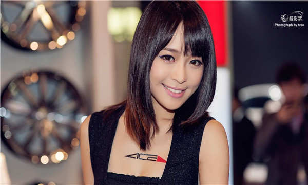 赤坎试管助孕产子机构帮您实现家庭梦想