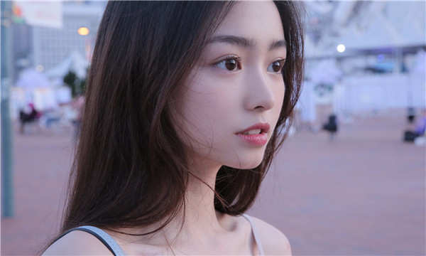 赤坎试管生男孩价格是多少-｛试管生男孩子｝