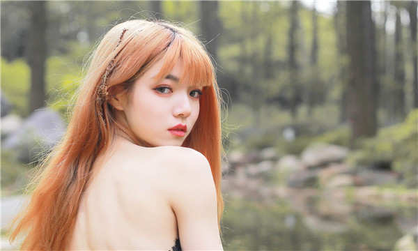 赤坎贝宝助孕助孕生子，带您实现家庭完整的美好愿望