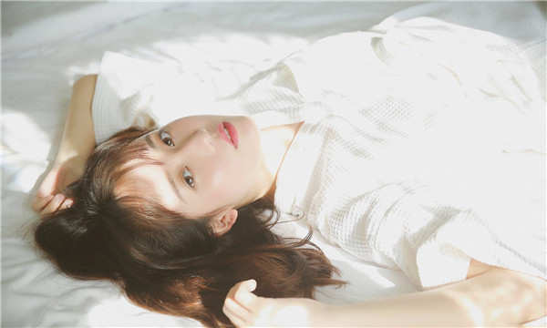 赤坎一代试管生男孩的经验｜一代试管生男孩多还是女孩多